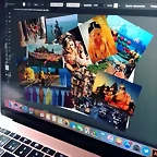 Video Mar?a IG Stories 30-11-2017 (6)