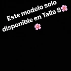 Mar?a Guerrero IG Stories 25-4-2018 (5)