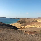 20180122_163522