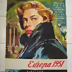 europa1951