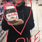 Video Hugo IG Stories 14-2-2017 (3)