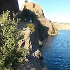 20150816_193340_1
