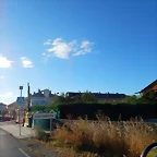 DSCN6184