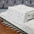 20250610_194708