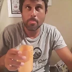 Video Mar?a IG Stories 3-7-2017 (20)