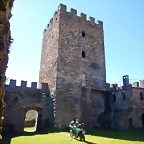 DSCN9162