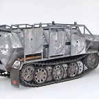 sdkfz 251 039