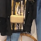 Video Mar?a IG Stories 28-8-2019 (4)