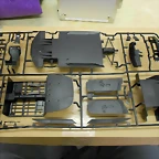 DSCN6113
