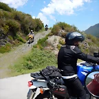 DSCN4969