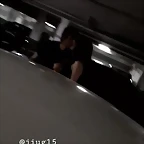 Video Ales IG Stories 2-9-2018 (3)
