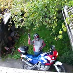 DSCN5423