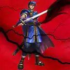 marth