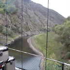 DSCN8442'5