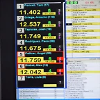GT_Pro_C1 (16)