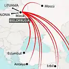 mapa-bielorrusia-recortes-kx1--1248x698@abc