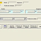 AREAULTIMO