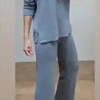 Marhaya Guerrer IG Stories 6-11-2020 (8)