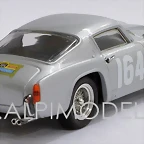 Ferrari 250 - TdF '57 - Soler-Fbregas - esttic 02