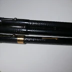 PA230036