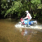 DSCN3714
