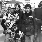 Hinault-Nieto