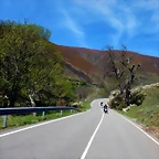 DSCN0992