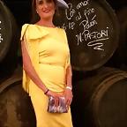 Marhaya Guerrer IG 21-9-2019 (3)