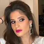 Mar?a IG Stories 23-11-2018 (3)