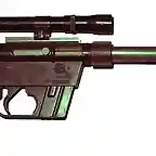 Blaster_pistol_btm