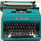 ES-olivetti