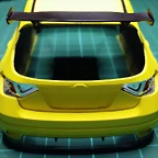 20150930_194419[1]