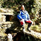 DSCN4657