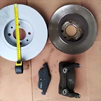 discosdk