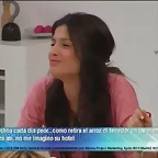 21 febrero 18