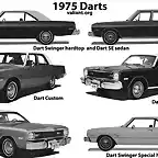 1975-darts