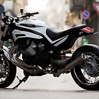 la-moto-guzzi-calibro-11-c-dr-57045-1-zoom-article