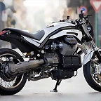 la-moto-guzzi-calibro-11-c-dr-57045-2-zoom-article