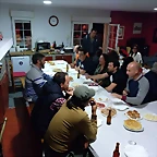 IMG_20170929_231131_580