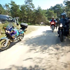 DSCN0601
