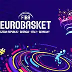 eurobasket-logo