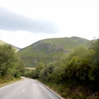 DSCN7060