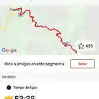 Screenshot_20190426-205804_Strava