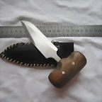 CUCHILLOS 022