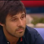 Gala 7 mayo 36bis1
