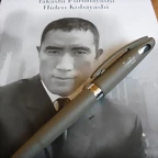P1030565