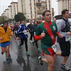 DSC07484_2947x1958