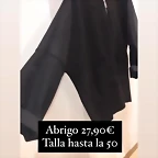 Video Marhaya Guerrer IG Stories 7-11-2020 (1)