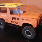 CAM02472