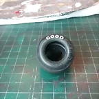 20170420_200045